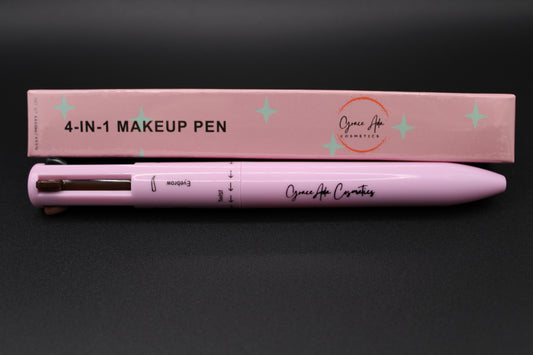 All In One Compact Make-Up Pen